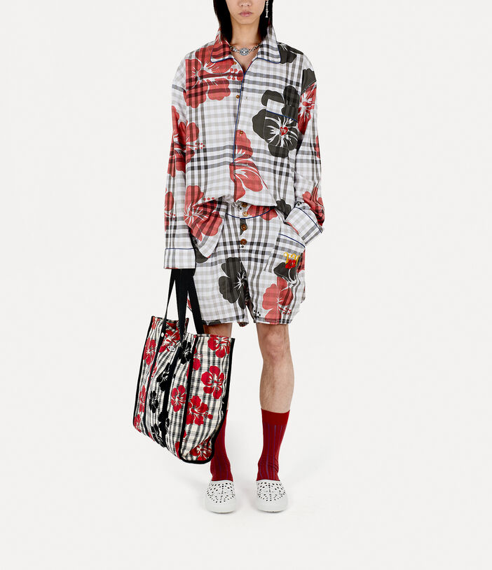 Vivienne Westwood NIGHT SHIRT